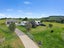 104A Awanuiarangi Road, Pikowai, Whakatane - Carousel 28