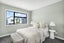 8/15 Brook Street, Waiwhetu, Lower Hutt - Carousel 11