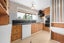 50 St Andrews Terrace, St Andrews, Hamilton - Carousel 7