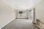 2/6 Synagogue Lane, Nelson, Nelson - Carousel 6