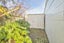 31 Steele Street, Hornby, Christchurch - Carousel 22