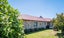 23 Lachlan Street, Temuka, Temuka - Carousel 17