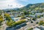 189 Kawai Street South, Nelson South, Nelson - Carousel 7