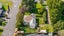 407 Hills Road, Mairehau, Christchurch - Carousel 11