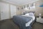 1 Walnut Lane, Carterton - Carousel 13