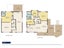 2/57 Nigel Road, Browns Bay, Auckland - Carousel 25