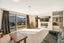 10 Henderson Drive, Alexandra, Alexandra - Carousel 6