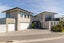 4 Muriwai Drive, Lyttelton - Carousel 32