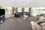 294 Clevedon Kawakawa Road, CLEVEDON, PAPAKURA - Carousel 10