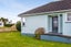 1 Malone Place, Hawera - Carousel 19