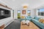 51 Kilmurry Street, Halswell, Christchurch - Carousel 4