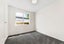 26 Athenic Avenue, Lynfield, Auckland - Carousel 9