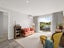 6 Bureta Road, Otumoetai, Tauranga - Carousel 22