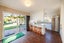154 Stanford Street North, Ashhurst - Carousel 6
