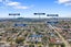 7A Selwyn Road, Epsom, Auckland - Carousel 27