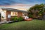 1/42 Girrahween Drive, Totara Vale, Auckland - Carousel 7