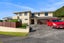 204 Heta Road, Merrilands, New Plymouth - Carousel 3
