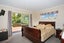 13C Pokeno Road, Pokeno - Carousel 7