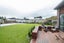 3 Eliza Way, Rakaia, Rakaia - Carousel 37