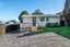 57B Hillsborough Road, Hillsborough, Auckland - Carousel 16