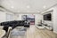 25 Nola Dawn Avenue, Papakura, Papakura - Carousel 4
