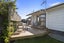 22B Manchester Street, Takaro, Palmerston North - Carousel 1