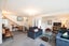 104A Russell Street, Palmerston North, Palmerston North - Carousel 7