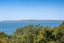 507 Hibiscus Coast Highway, Orewa, Orewa - Carousel 23