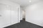 12 Pangu Way, Mangere, Auckland - Carousel 10