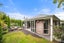 99A Smith Street, Woolston, Christchurch - Carousel 4