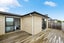 1/335 Horsham Downs Road, Rototuna North, Hamilton - Carousel 21
