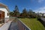 13 Rautawhiri Road, Helensville, Helensville - Carousel 5