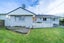 167 West Street, Hawthorndale, Invercargill - Carousel 35