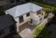2/134 Kohimarama Road, Kohimarama, Auckland - Carousel 27