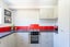 7/37 Geraldine Street, Edgeware, Christchurch - Carousel 6