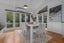 17 Pehi Kupa Street, Waikanae, Kapiti Coast, Wellington - Carousel 4