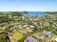 1 Coral Place, Matapouri, Whangārei - Carousel 22