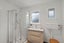 13 Kinnaird Place, Hillmorton, Christchurch - Carousel 12