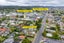 1/27 Weymouth Road, Manurewa, Auckland - Carousel 2