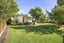 3 Linda Place, Otara, Auckland - Carousel 37