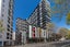 1013/438 Queen Street, Auckland Central, Auckland - Carousel 13