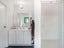 6 Killen Road, Tahawai, Katikati - Carousel 6