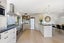 147A Main North Road, Papanui, Christchurch - Carousel 4