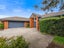 25 Ashgrove Court, Lincoln, Lincoln - Carousel 4