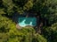 212 Carter Road, Oratia, Auckland - Carousel 25