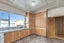 8 Redmond Street, Gore, Gore - Carousel 8