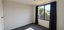 101A Pohutukawa Drive, Owhata, Rotorua - Carousel 7