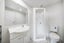 2G/10 Crown Lynn Place, New Lynn, Auckland - Carousel 5