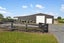 39D Lewis Road, Karaka, Papakura - Carousel 32