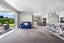 6 Wetlands Street, Cambridge, Cambridge - Carousel 12